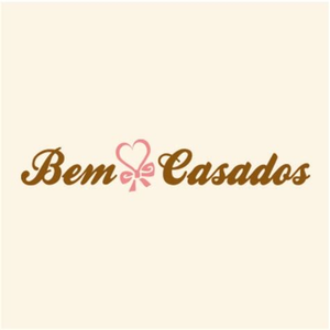 Casandosemgrana.com.br
